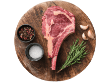 Butchery