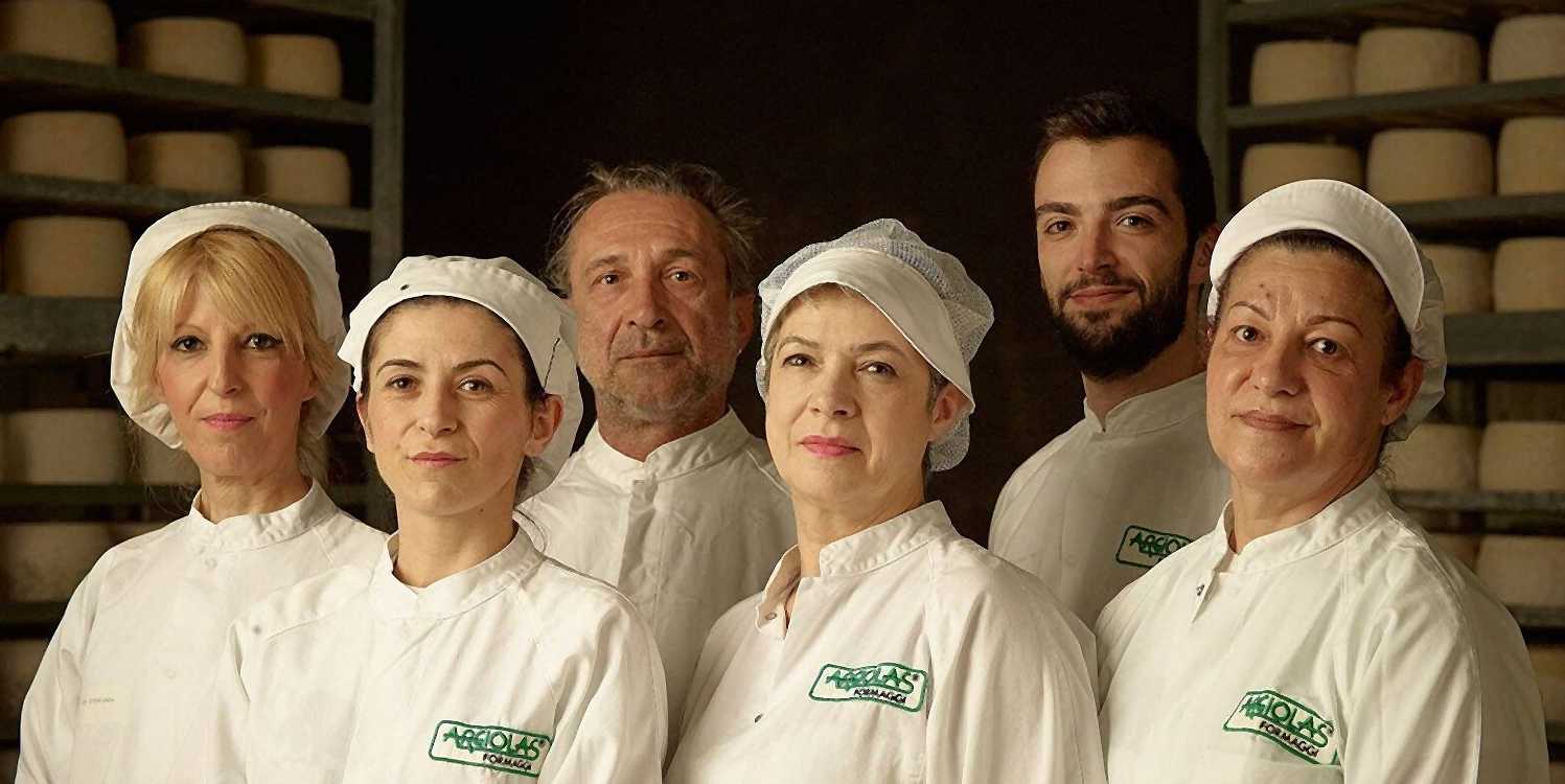 Producers-Argiolas