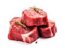 Beef