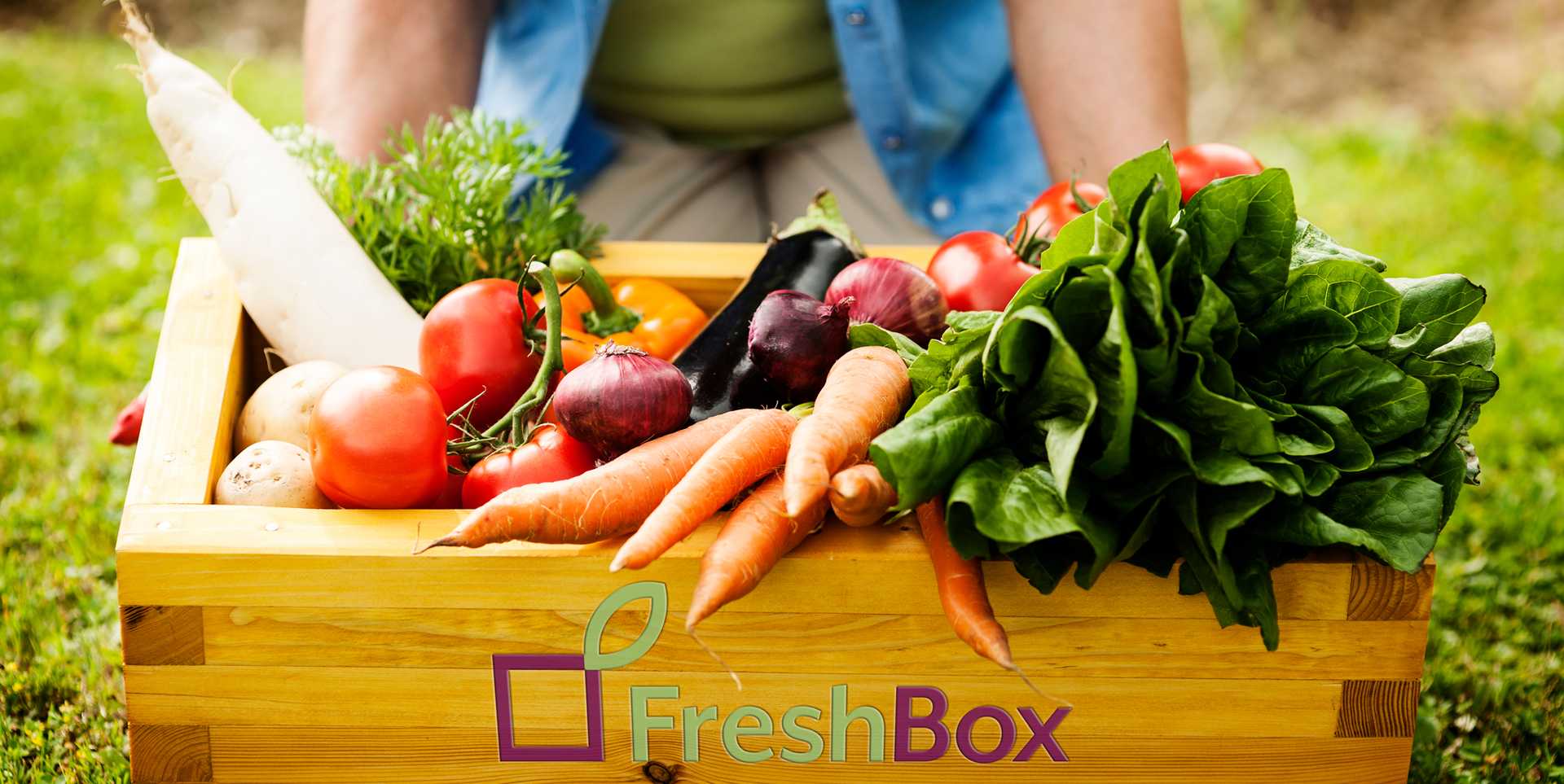 Producers_Fresh-Box