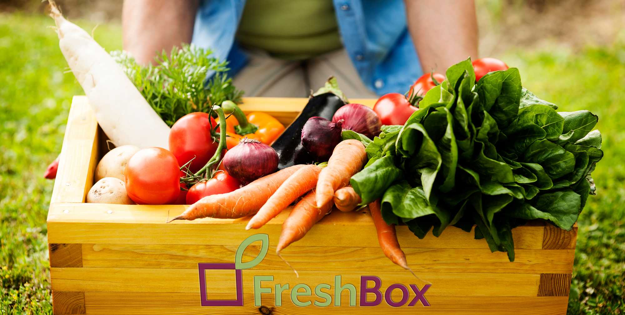 Producers_Fresh-Box