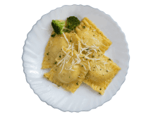 Easy to Cook