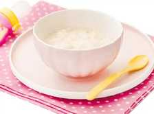 Baby Food
