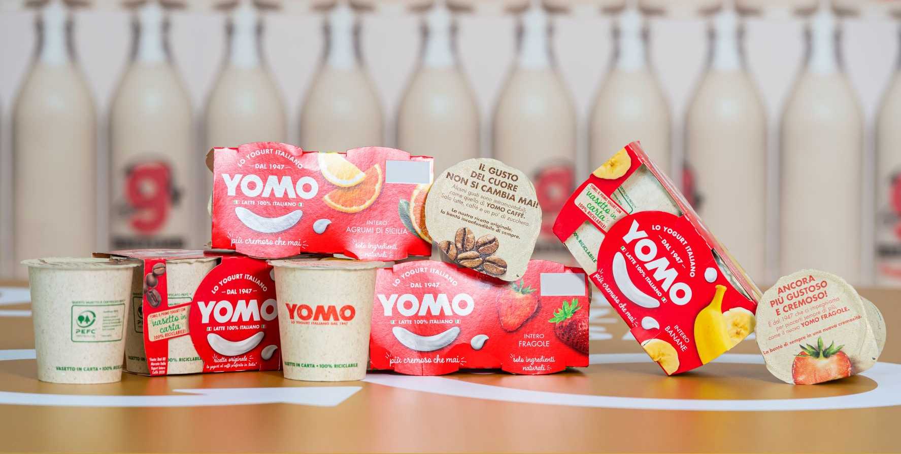 Producers-Yomo
