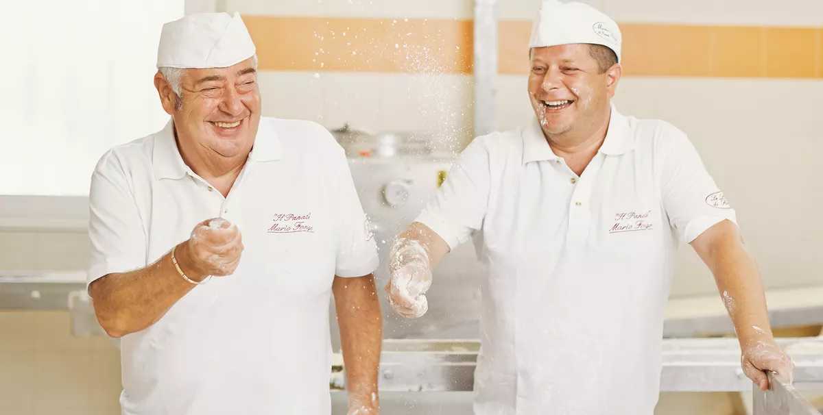 Mario_Fogno_Producers