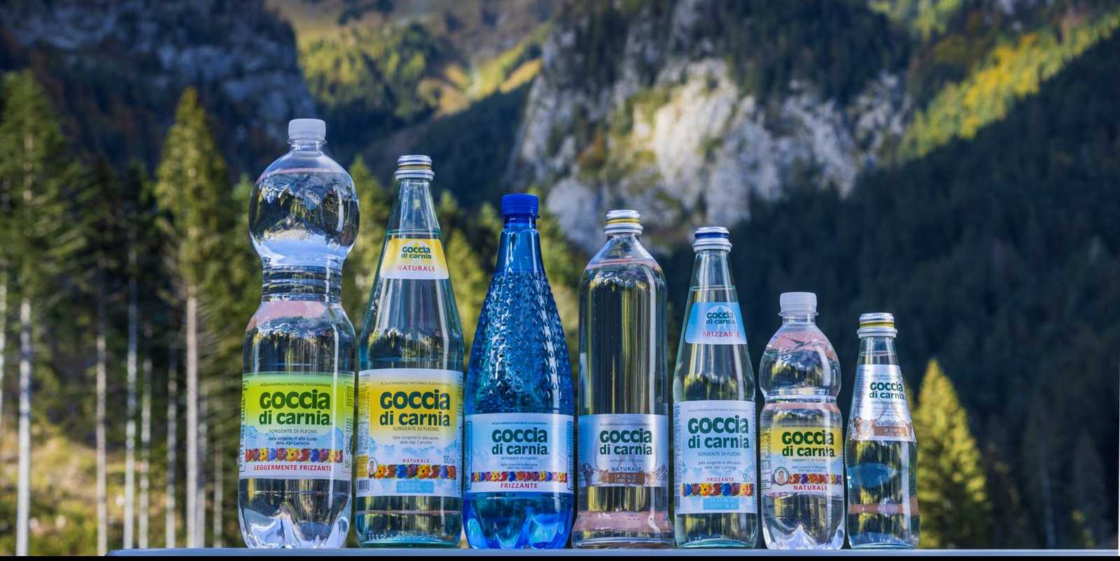 Producers-Gocce-di-Carnia