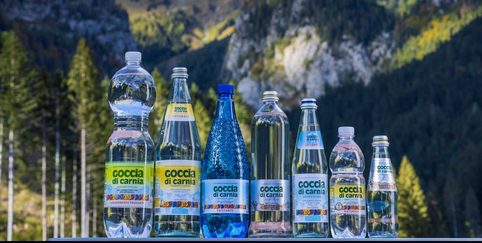 Producers-Gocce-di-Carnia