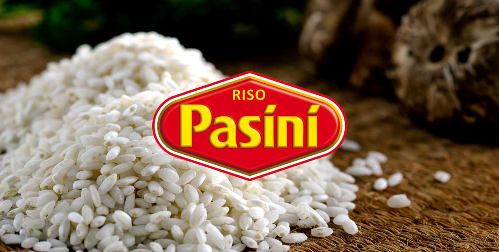 Producers-Pasini