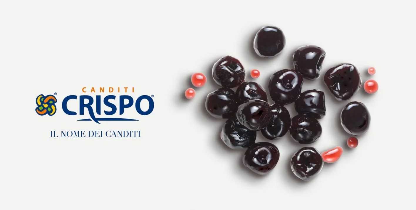 Producers-Crispo