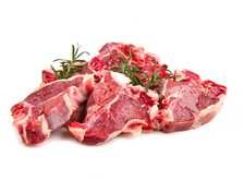 Lamb