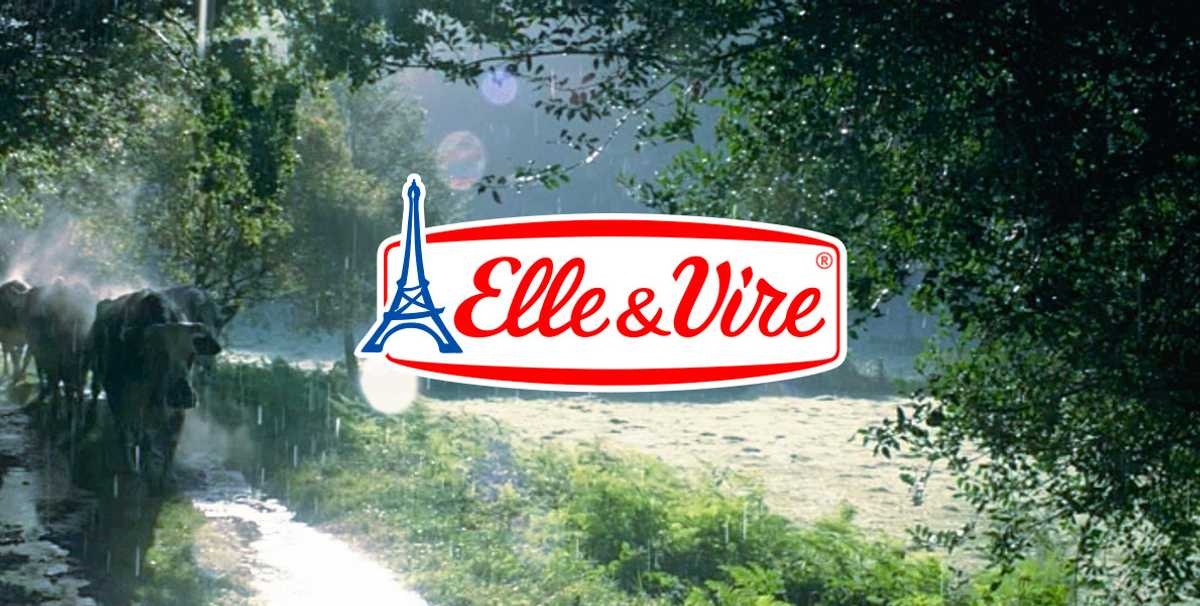 Producers-Elle & Vire