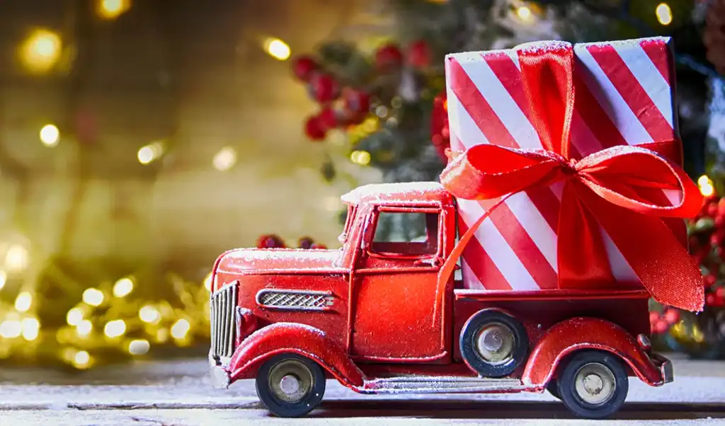 SET