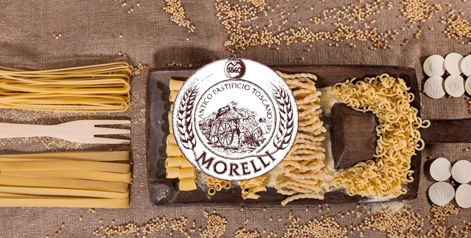 Producers-Morelli