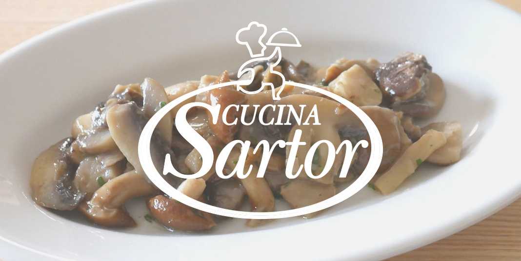Producers-Sartor