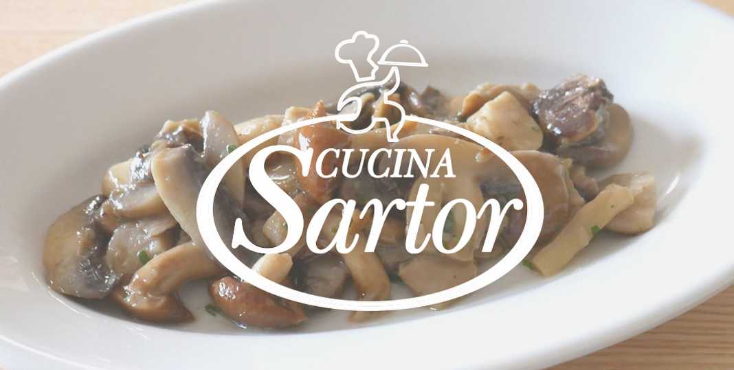Producers-Sartor