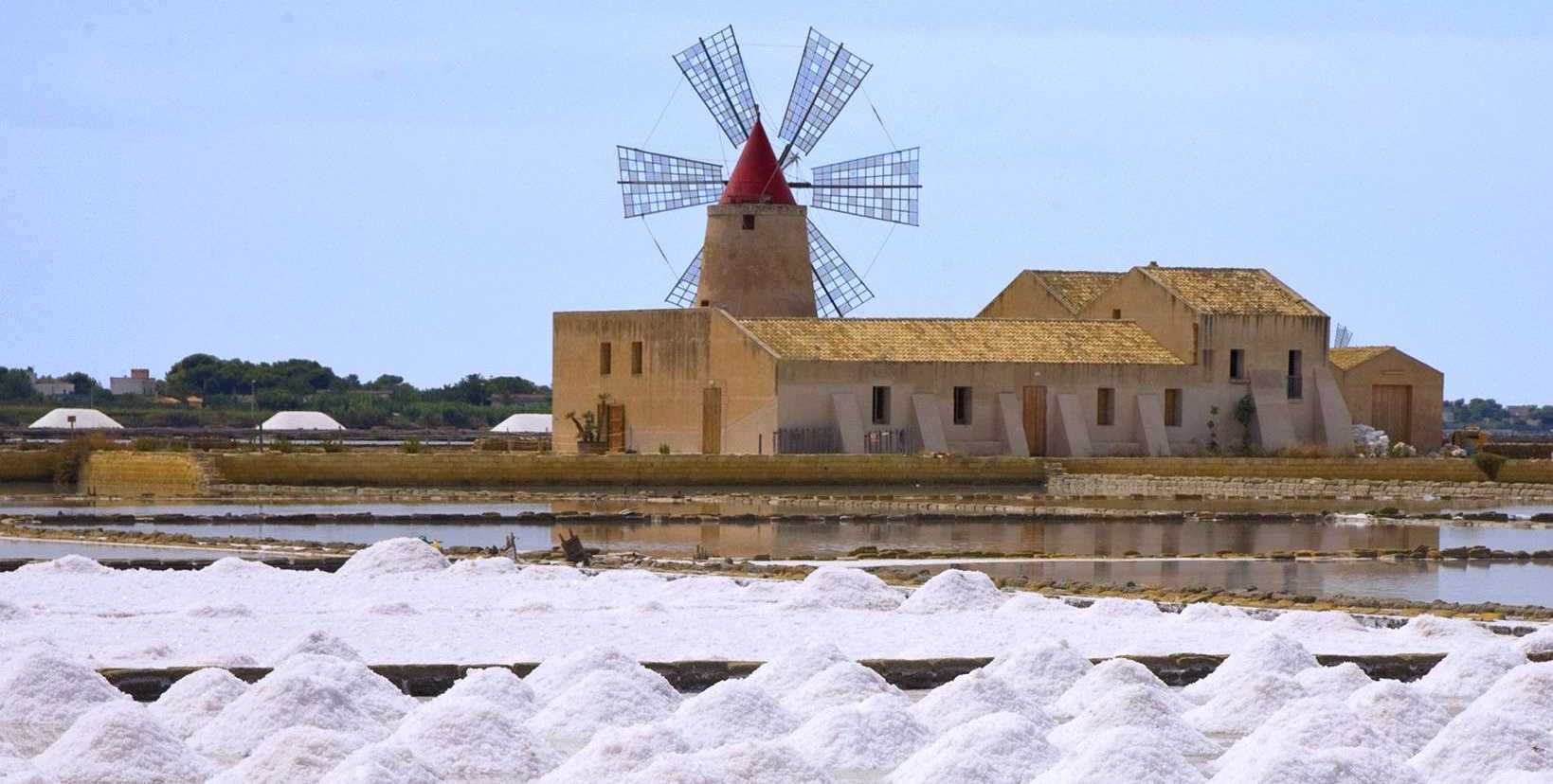 salina-di-trapani
