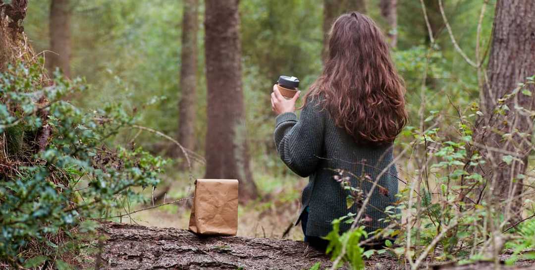 Producers-Leave No Trace