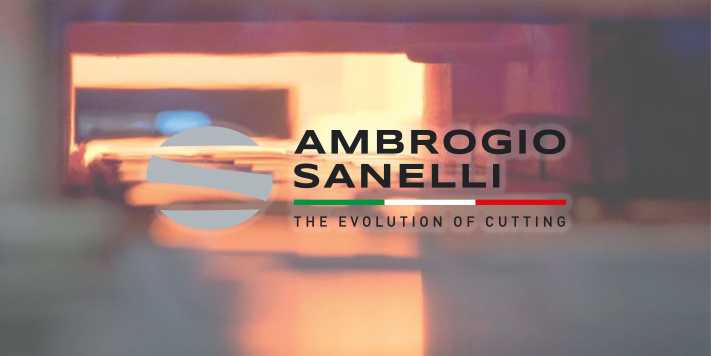 Ambrogio Sanelli