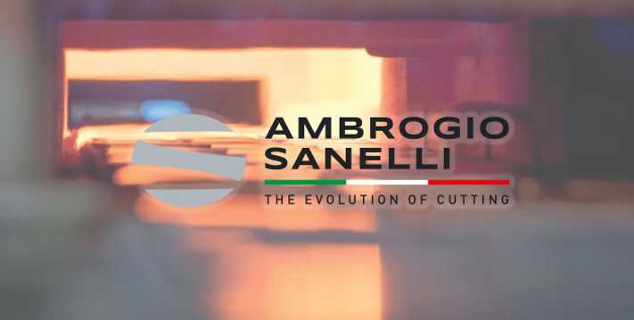 Ambrogio Sanelli
