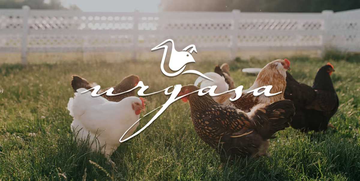 Producers-Urgasa