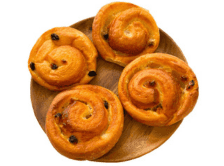 Bakery