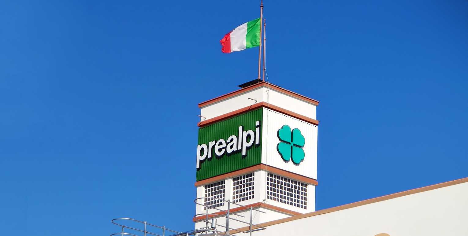 Producers-PreAlpi