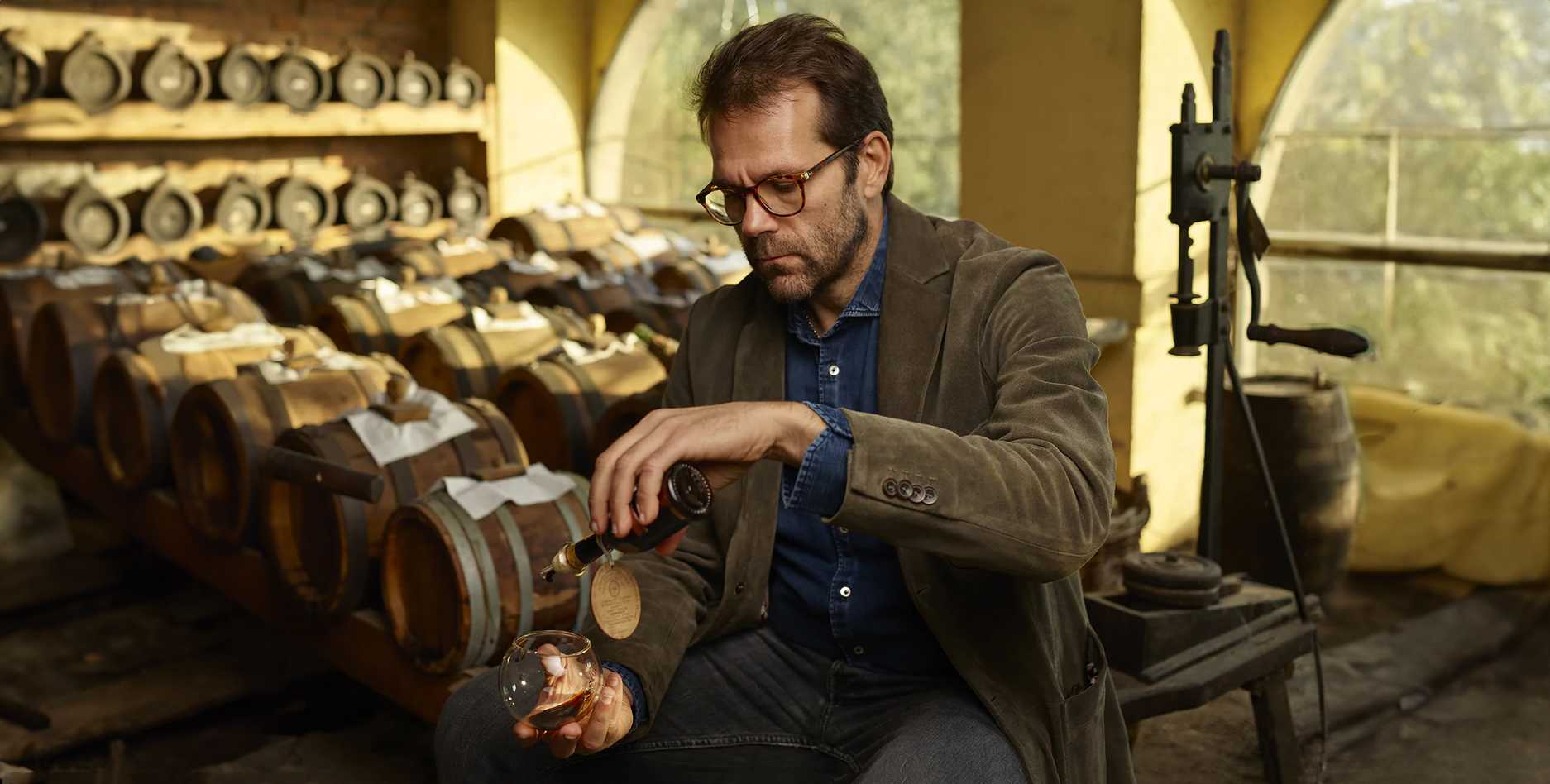 Producers-Acetaia-San-Giacomo