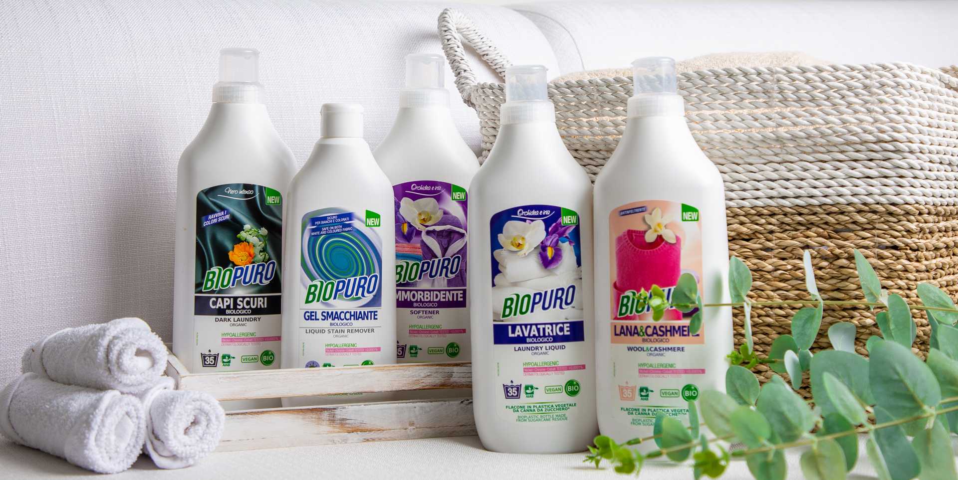 Producers-BioPuro