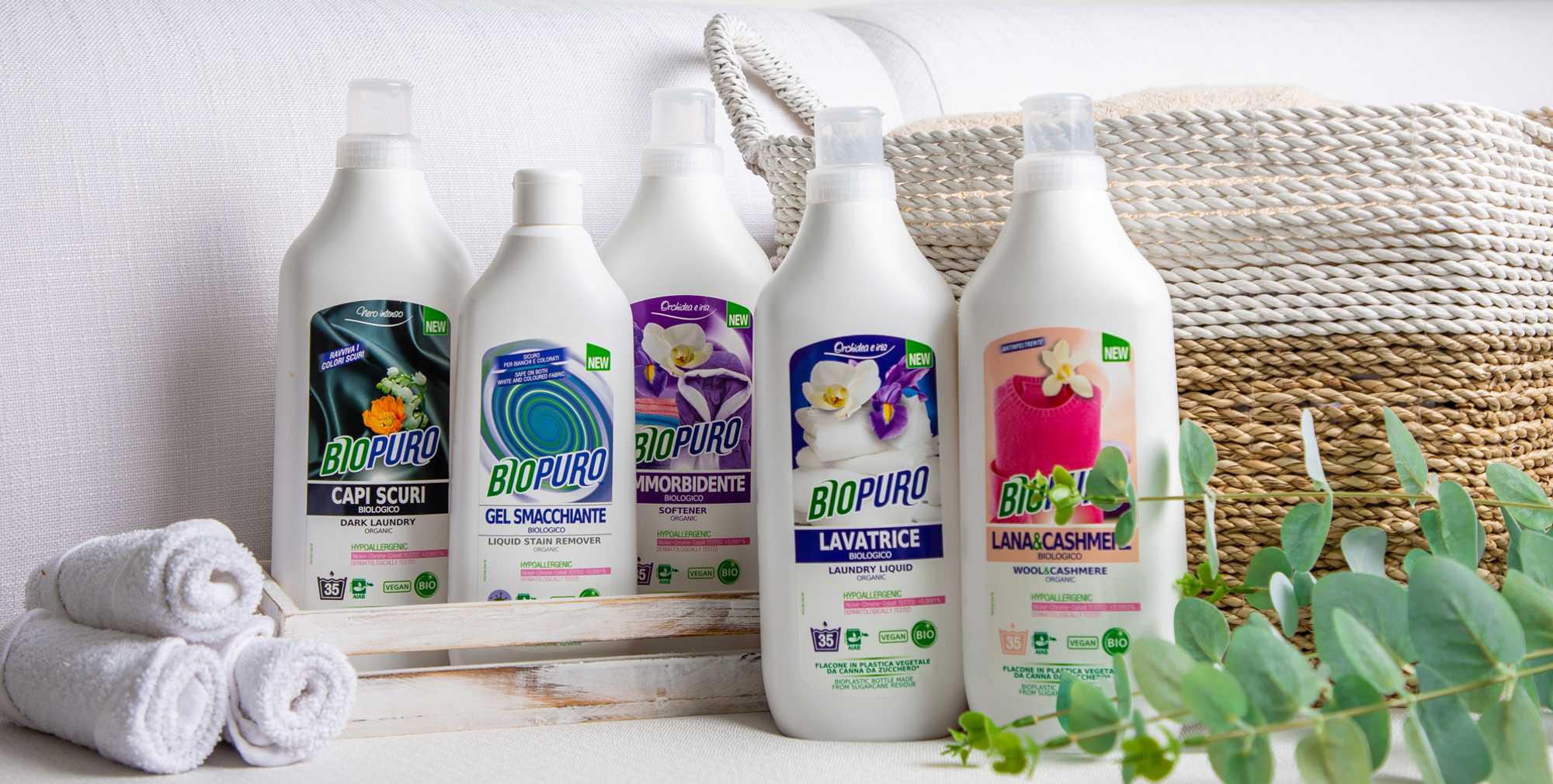 Producers-BioPuro