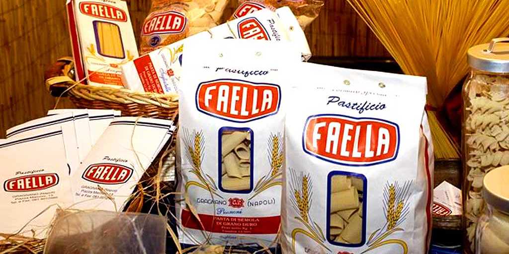 Producers-Faella