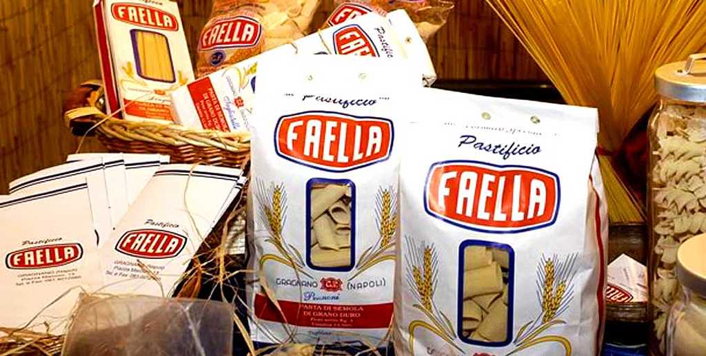 Producers-Faella