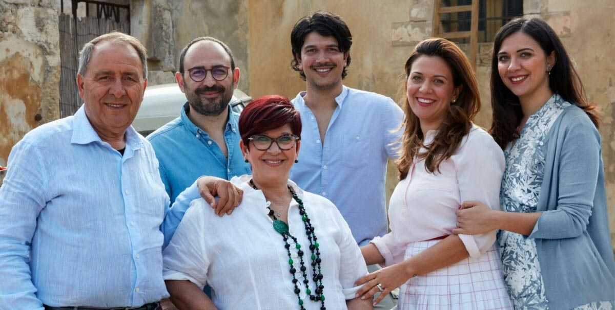 agromonte-producers
