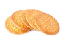 Biscuits