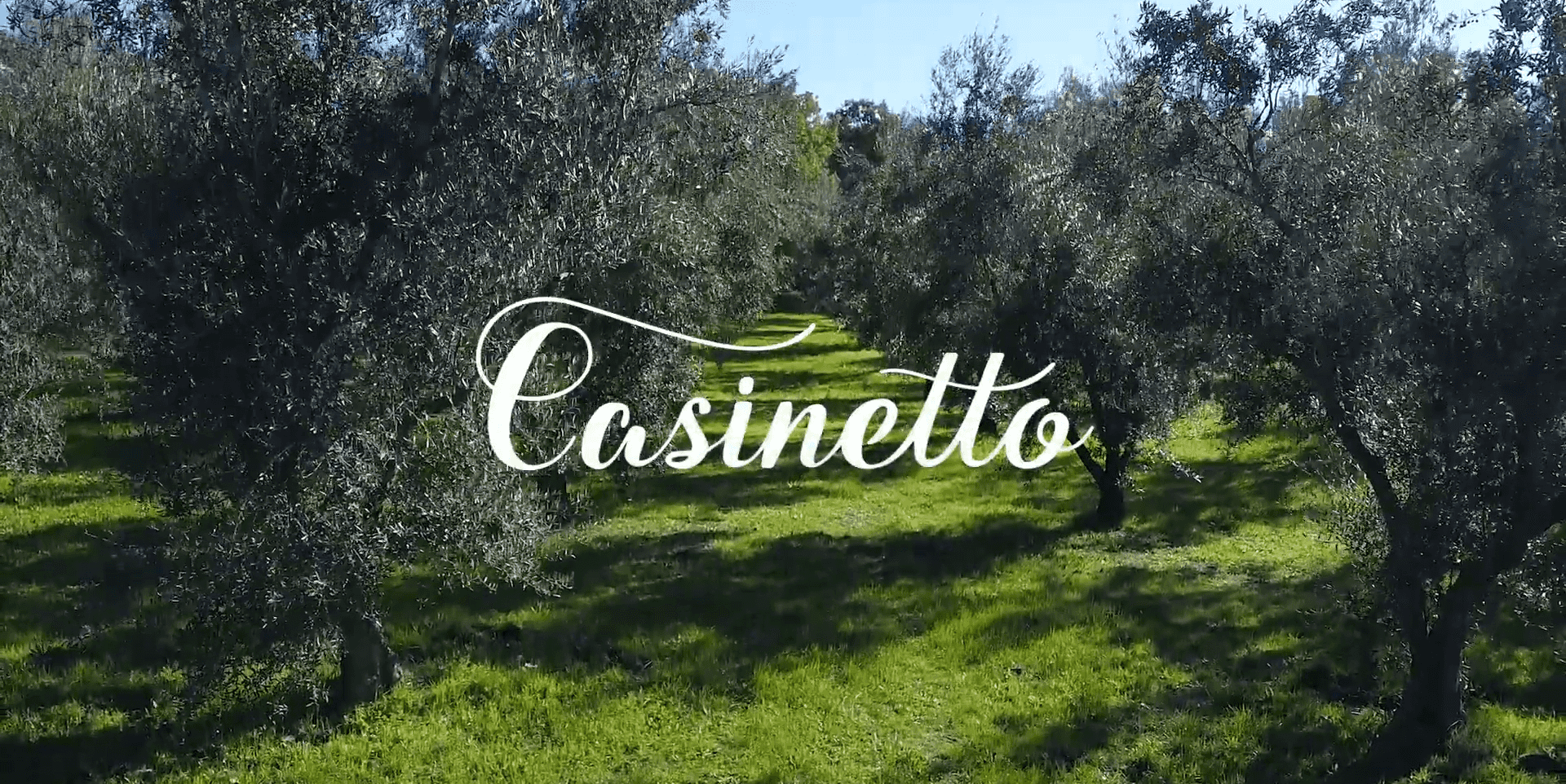 Producers-Casinetto