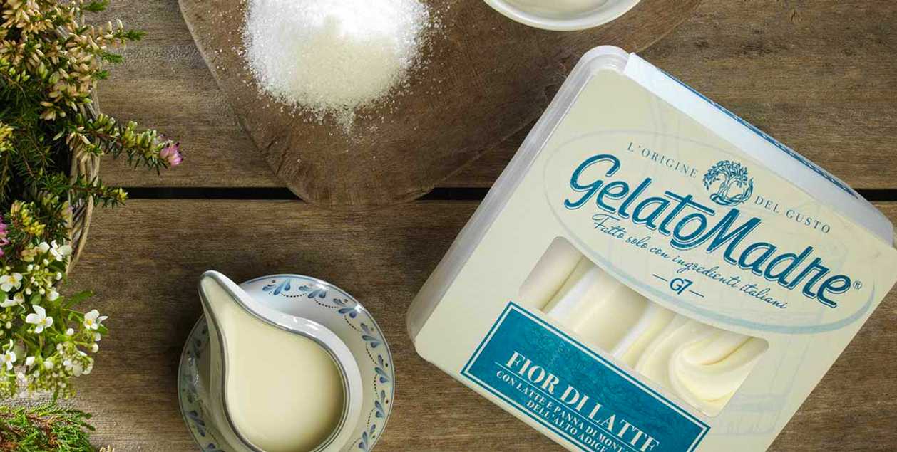 Producers-Gelato Madre