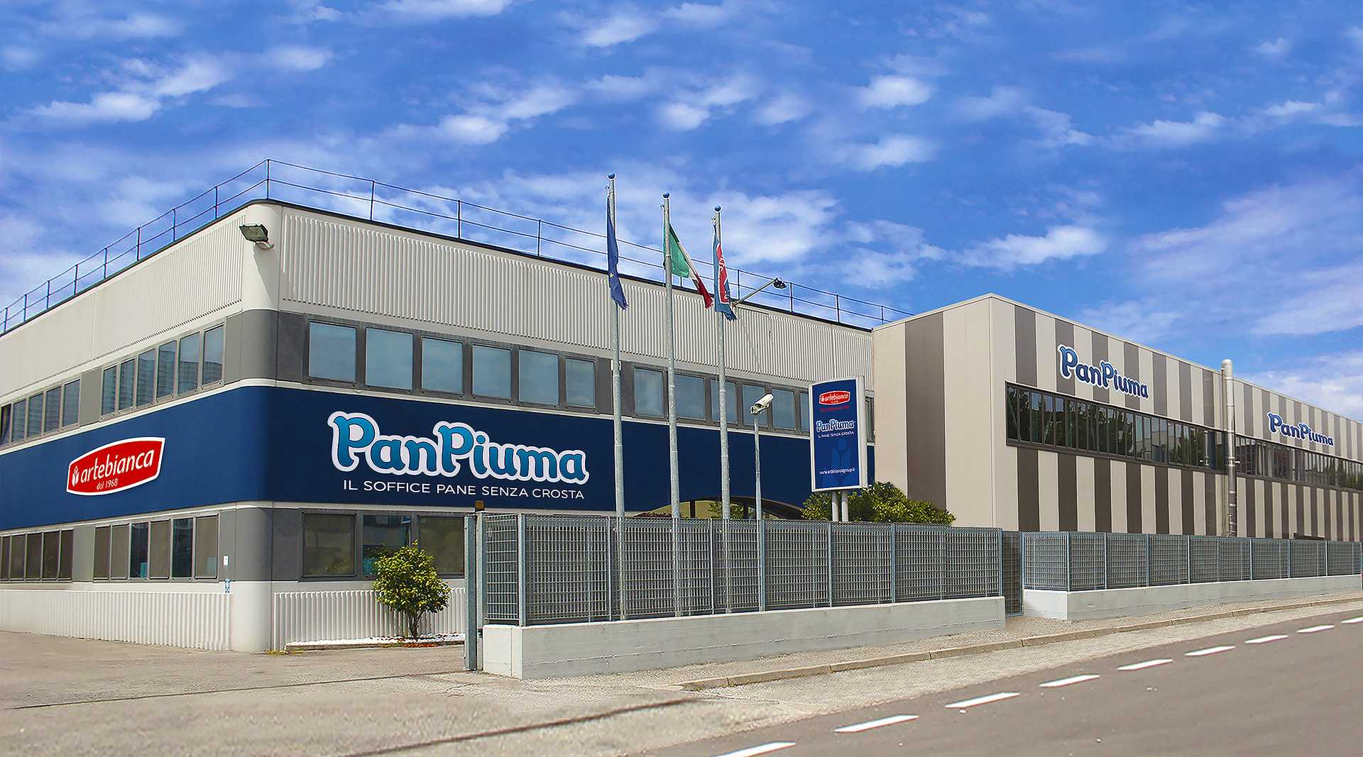Producers-PanPiuma