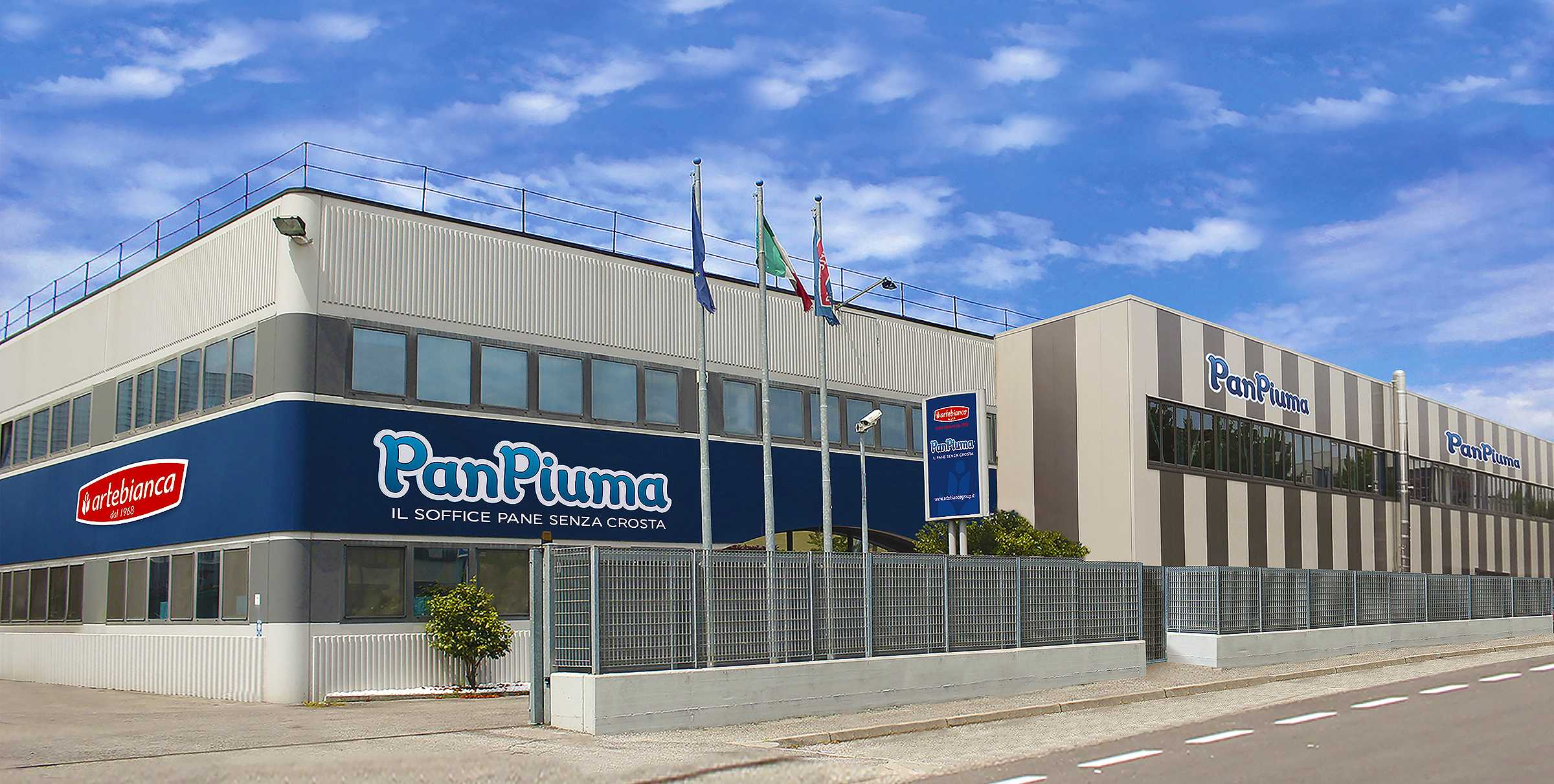 Producers-PanPiuma