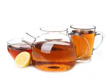 Tea